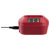 Staudte-Hirsch 553000 SH-5.300 LED Handheld Searchlight 225 lm IP54
