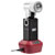 Staudte-Hirsch 553000 SH-5.300 LED Handheld Searchlight 225 lm IP54