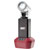 Staudte-Hirsch 553000 SH-5.300 LED Handheld Searchlight 225 lm IP54