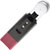 Staudte-Hirsch 553000 SH-5.300 LED Handheld Searchlight 225 lm IP54