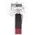 Staudte-Hirsch 553000 SH-5.300 LED Handheld Searchlight 225 lm IP54