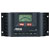 Steca 756485 PR 1515 Charge Controller PWM 12V/24V 15A 900Wp LCD Display