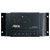 Steca 756533 Solarix PRS 1010 Charge Controller 12V/24V 10A LED Display