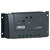 Steca 756534 Solarix PRS 1515 Charge Controller 12/24V 15A LED Display
