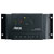 Steca 756534 Solarix PRS 1515 Charge Controller 12/24V 15A LED Display