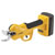STIGA 257022001/ST1 100 Series SC 100e Lopper 520mm 500W Cordless