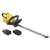 STIGA 273302501/ST1 HT 300e Hedge Trimmer 40V Li-ion 540mm w/Battery+Charger