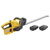 STIGA 273302501/ST1 HT 300e Hedge Trimmer 40V Li-ion 540mm w/Battery+Charger