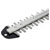 STIGA 273302501/ST1 HT 300e Hedge Trimmer 40V Li-ion 540mm w/Battery+Charger