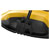 STIGA 298302068/ST1 Aero Battery Lawn Mower 750W 30cm 100m² Foldable