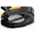 STIGA 298302068/ST1 Aero Battery Lawn Mower 750W 30cm 100m² Foldable
