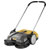STIGA 2W0552511/ST1 SWP 355 Manual Sweeper 550mm Belt Drive 25L