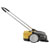 STIGA 2W0552511/ST1 SWP 355 Manual Sweeper 550mm Belt Drive 25L