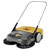 STIGA 2W0755011/ST1 SWP 475 Sweeper 750 mm 2900 m²/hour 50L Container