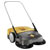 STIGA 2W0755011/ST1 SWP 475 Sweeper 750 mm 2900 m²/hour 50L Container