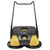 STIGA 2W0775012/ST1 SWP 577 Manual Sweeper 77cm 3000m²/hr 50L Dust-Free