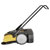 STIGA 2W0775012/ST1 SWP 577 Manual Sweeper 77cm 3000m²/hr 50L Dust-Free