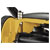 STIGA 2W0775012/ST1 SWP 577 Manual Sweeper 77cm 3000m²/hr 50L Dust-Free