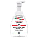 Stoko IFS250ML InstantFOAM Antibacterial Foam 250ml Virucidal Alcohol