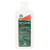 Stoko ISG100MLDE Antibacterial Gel 100ml Alcohol-Based Hand Sanitiser