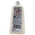Stoko ISG100MLDE Antibacterial Gel 100ml Alcohol-Based Hand Sanitiser