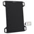 SunnyBag 138A_01Leaf Leaf Mini Solar Charger 5W 800mA Lightweight Portable