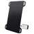 SunnyBag 138A_01Leaf Leaf Mini Solar Charger 5W 800mA Lightweight Portable