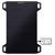 SunnyBag 138A_01Leaf Leaf Mini Solar Charger 5W 800mA Lightweight Portable