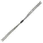 Super Rod CRSKD-1114 Double-Sided Cable Stocking for Fast Cable Laying