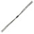 Super Rod CRSKD-1114 Double-Sided Cable Stocking for Fast Cable Laying