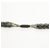 Super Rod CRSKD-1114 Double-Sided Cable Stocking for Fast Cable Laying