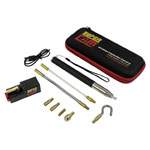 Super Rod SRCAMV6.5MAX Inspect Camera Safe Real-time Smart Device Data Transfer