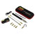Super Rod SRCAMV6.5MAX Inspect Camera Safe Real-time Smart Device Data Transfer