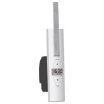 Superrollo SR10255 GW255 Electric Belt Winder 60kg Indoor Flush Mount