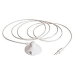 Superrollo SR70030 ZB30 Daylight Sensor for Light & Twilight Control