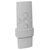 Superrollo Professional SR70060 ZB60 3-Channel Radio Blind Winder 433MHz