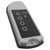 SVS Telecommunications 01240.80 SH-12 Remote Control 4-Channel 1000m Range