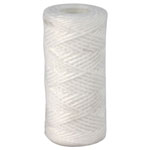 T.I.P. 31054 Filter Inset 1 piece Efficient Part for Cleaner Results