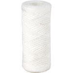 T.I.P. 31056 Filter Inset 1 piece high-quality filtration solution
