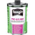Tangit TM8N PVC-U/C/ABS Cleaner 1L for Adhesive Joints