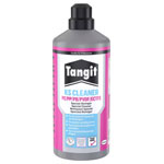 Tangit TU8 Cleaner Liquid 1L PE/PP/PB/PVDF Quality plastic Cleanser