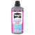 Tangit TU8 Cleaner Liquid 1L PE/PP/PB/PVDF Quality plastic Cleanser