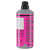 Tangit TU8 Cleaner Liquid 1L PE/PP/PB/PVDF Quality plastic Cleanser