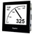 TDE Instruments DPM72-AV Digital Meter Rack-Mount Analogue & Digital Display