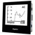 TDE Instruments DPM72-AV Digital Meter Rack-Mount Analogue & Digital Display