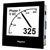 TDE Instruments Digalox DPM72-MP Digital Meter Multifunctional Modbus-enabled