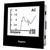 TDE Instruments Digalox DPM72-MP Digital Meter Multifunctional Modbus-enabled