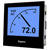 TDE Instruments Digalox DPM72-MP Digital Meter Multifunctional Modbus-enabled