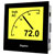 TDE Instruments Digalox DPM72-MP Digital Meter Multifunctional Modbus-enabled