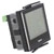 TDE Instruments Digalox DPM72-MP Digital Meter Multifunctional Modbus-enabled